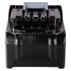 akumulátor Li-ion XGT BL4020  40V/2,0Ah