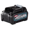 akumulátor Li-ion XGT BL4020  40V/2,0Ah