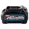 akumulátor Li-ion XGT BL4020  40V/2,0Ah