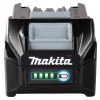 akumulátor Li-ion XGT BL4020  40V/2,0Ah