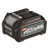 akumulátor Li-ion XGT BL4020  40V/2,0Ah