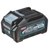 akumulátor Li-ion XGT BL4040 40V/4,0Ah, balení karton