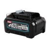 akumulátor Li-ion XGT BL4040 40V/4,0Ah, balení karton