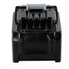 akumulátor Li-ion XGT BL4040 40V/4,0Ah, balení karton
