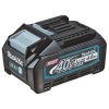 akumulátor Li-ion XGT BL4040 40V/4,0Ah, balení karton