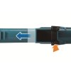 Aku-vysavač s cyklónovou filtrací Li-ion XGT 40V,bez aku   Z