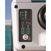 Aku-vysavač tyčový Li-ion LXT 2x18V,bez aku   Z