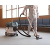 Aku-vysavač univerzální,třída M,Li-ion XGT 2x40V,bez aku   Z
