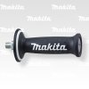 priloha.php?ak=480574#web 194514 0 162264 5 avt griff 0414 zub.tif