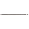 bit 155mm PH2 5ks