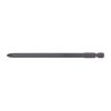 bit HEX 1/4", PH2, 127mm, 10 ks STOP