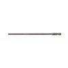 bit HEX 1/4", PH2, 157mm, 3 ks = oldB-10481