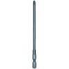 bit PH2, 117mm, 10 ks = oldA-12697 STOP