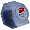 bit PH2, HEX 1/4", 65mm, 100 ks