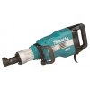 Bourací kladivo s AVT 48,9J,1850W