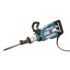 Bourací kladivo s AVT 48,9J,1850W