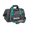 priloha.php?ak=2451262#E 15431 Ultimate%20Wide%20Mouth%20Tool%20Bag