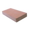 priloha.php?ak=1380485#794061 7 C1C0