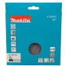 priloha.php?ak=2683011#D 78710 C1N1