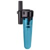 priloha.php?ak=1379662#191D75 5 A1C0