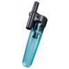 priloha.php?ak=1091560#191D75 5 1 tif