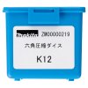 priloha.php?ak=2731990#ZM00000219 C1N1
