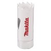 děrovka BiM 19mm (se závitem 1/2" 20UNF)