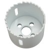 děrovka BiM 22mm (se závitem 1/2" 20UNF)