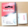 priloha.php?ak=902839#P 52554