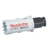 priloha.php?ak=1382035#E 03698 C2L0