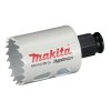 priloha.php?ak=1382042#E 03763 C2L0