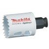 priloha.php?ak=1382043#E 03779 C2L0
