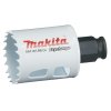 priloha.php?ak=1247508#E 03779 Ezychange%20BiM%20holesaw%2040mm 2