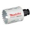 priloha.php?ak=1382044#E 03785 C2L0