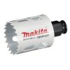priloha.php?ak=1247512#E 03785 Ezychange%20BiM%20holesaw%2041mm 2