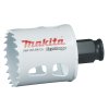 priloha.php?ak=1382045#E 03791 C2L0