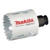 priloha.php?ak=1382046#E 03800 C2L0