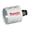 priloha.php?ak=1382049#E 03838 C2L0