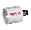 priloha.php?ak=1247634#E 03838 Ezychange%20BiM%20holesaw%2052mm 2