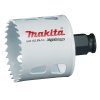 priloha.php?ak=1382050#E 03844 C2L0