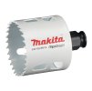 priloha.php?ak=1247636#E 03850 Ezychange%20BiM%20holesaw%2056mm 2
