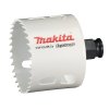 priloha.php?ak=1382054#E 03888 C2L0