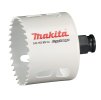 priloha.php?ak=1247641#E 03888 Ezychange%20BiM%20holesaw%2064mm 2