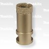 priloha.php?ak=481191#web d 44476 diamantbohrkronen 1212 cat zub.tif