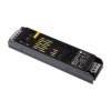 LED zdroj 12V 240W NPZ-12-240 vnitřní (Varianta LED zdroj 12V 240W NPZ-12-240 vnitřní)