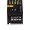 LED zdroj 12V 300W NPZ-12-300 vnitřní
