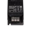 LED zdroj 12V 300W NPZ-12-300 vnitřní