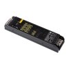 LED zdroj 12V 300W NPZ-12-300 vnitřní (Varianta LED zdroj 12V 300W NPZ-12-300 vnitřní)