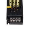 LED zdroj 12V 350W NPZ-12-350 vnitřní