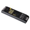 LED zdroj 12V 350W NPZ-12-350 vnitřní (Varianta LED zdroj 12V 350W NPZ-12-350 vnitřní)